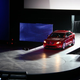 Illustration for article titled 2010 Ford Taurus: A Flagship Returns